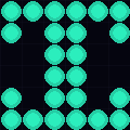 14.237.78.231