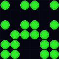 14.237.78.232