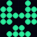 14.237.78.233