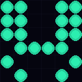 14.237.78.236