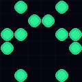14.237.78.237