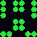 14.237.78.238
