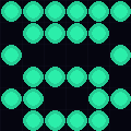 14.237.78.24