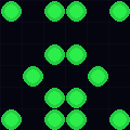 14.237.78.240
