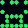 14.237.78.243