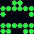 14.237.78.245