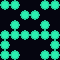 14.237.78.248