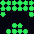 14.237.78.25