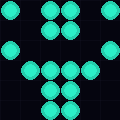 14.237.78.252
