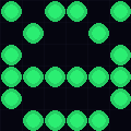 14.237.78.253