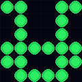 14.237.78.255