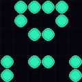14.237.78.26