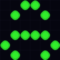 14.237.78.27