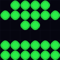 14.237.78.28