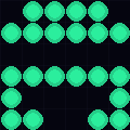 14.237.78.3