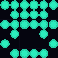 14.237.78.30