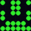 14.237.78.31
