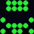 14.237.78.32