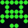 14.237.78.35
