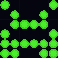 14.237.78.36
