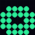 14.237.78.37