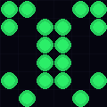 14.237.78.39
