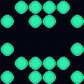 14.237.78.4