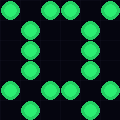 14.237.78.43