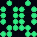 14.237.78.45