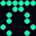 14.237.78.46