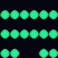 14.237.78.47