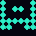 14.237.78.5
