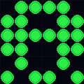 14.237.78.52