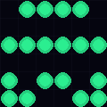 14.237.78.53