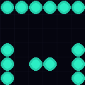 14.237.78.54