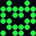14.237.78.55