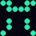 14.237.78.57