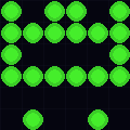 14.237.78.61