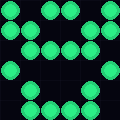 14.237.78.67