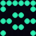 14.237.78.68