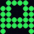 14.237.78.7