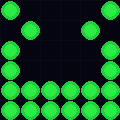 14.237.78.70