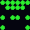 14.237.78.71