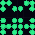 14.237.78.73
