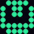 14.237.78.75