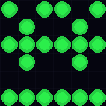 14.237.78.77