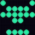 14.237.78.78