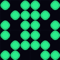 14.237.78.80