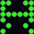 14.237.78.85