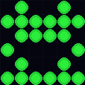14.237.78.88
